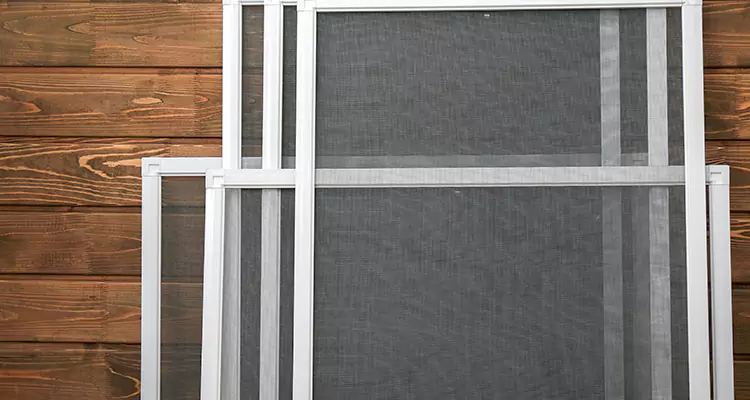 We Offer Comprehensive Patio Door Repair Services in Westchase, FL