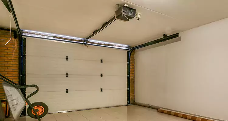 Chamberlain Garage Door Opener Installation in Westchase, FL